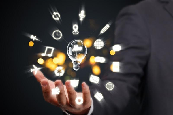 為什么選對(duì)戰(zhàn)略咨詢(xún)公司很重要？