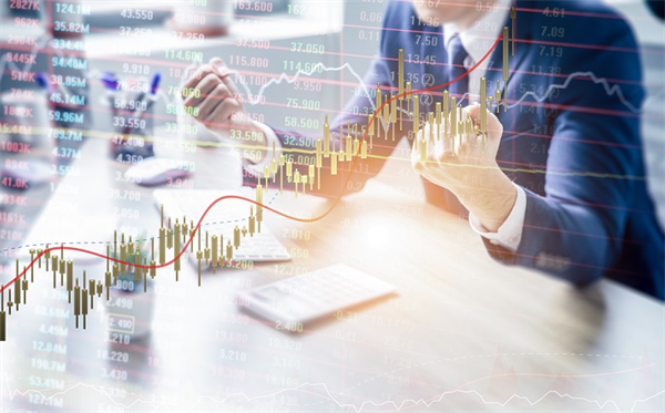 如何找出正確的市場(chǎng)定位？