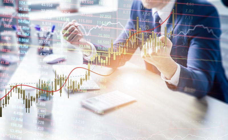 如何找出正確的市場(chǎng)定位？