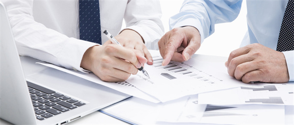 SWOT代表什么？什么是SWOT分析？