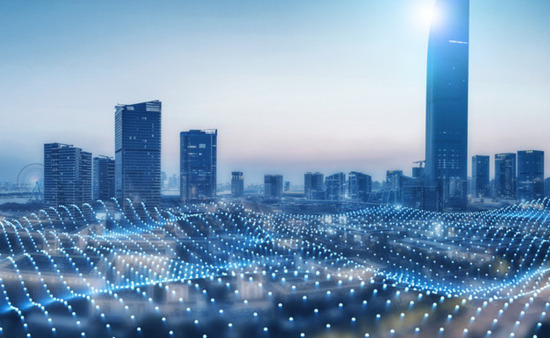 SWOT代表什么？什么是SWOT分析？