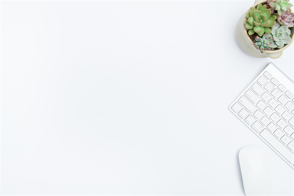 企業(yè)管理水平的提高要從管理層自身抓起，從現(xiàn)場(chǎng)抓起