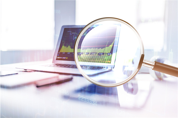 戰(zhàn)略管理：什么是戰(zhàn)略集團(tuán)分析法？