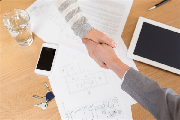 品牌營(yíng)銷管理之營(yíng)銷自動(dòng)化怎么做？