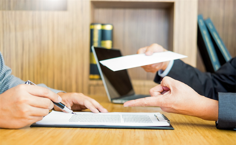 企業(yè)如何解決員工薪酬管理問題？