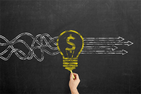 解決制造業(yè)企業(yè)品牌困境：品牌營銷咨詢公司的實(shí)戰(zhàn)經(jīng)驗