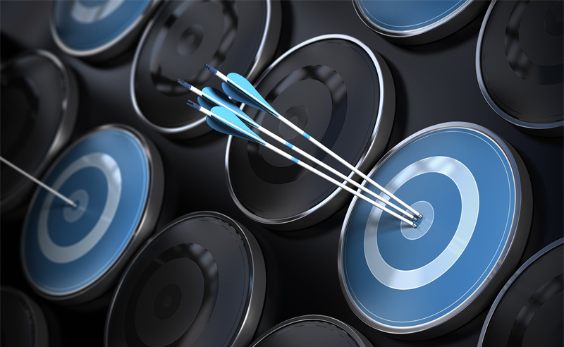 有效薪酬管理：吸引、激勵(lì)和留住人才的秘訣