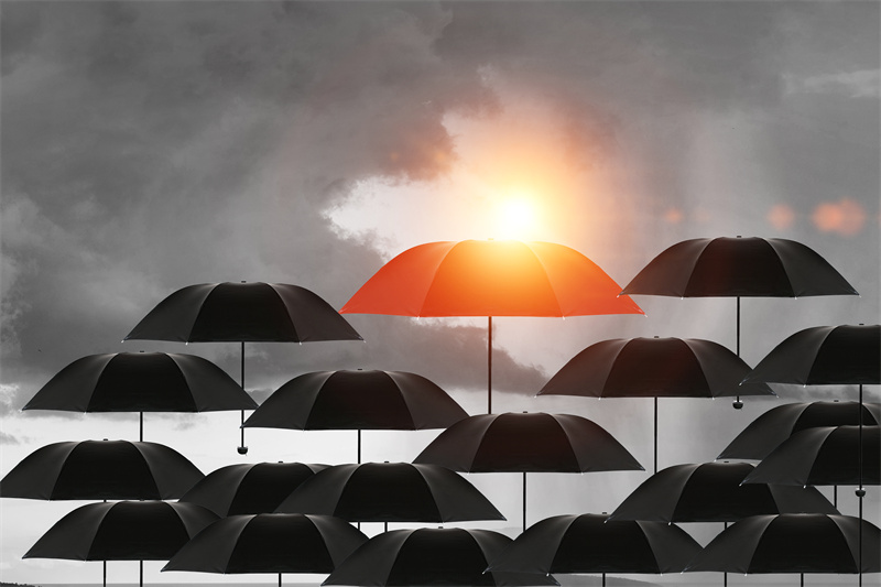 精益生產(chǎn)管理如何幫助企業(yè)提高生產(chǎn)效率？