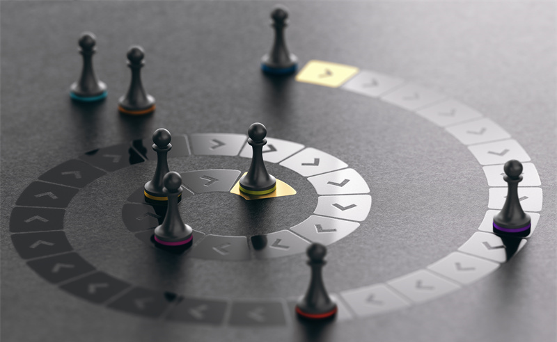 從失敗中學(xué)習(xí)：如何使用戰(zhàn)略管理咨詢避免未來(lái)的錯(cuò)誤？