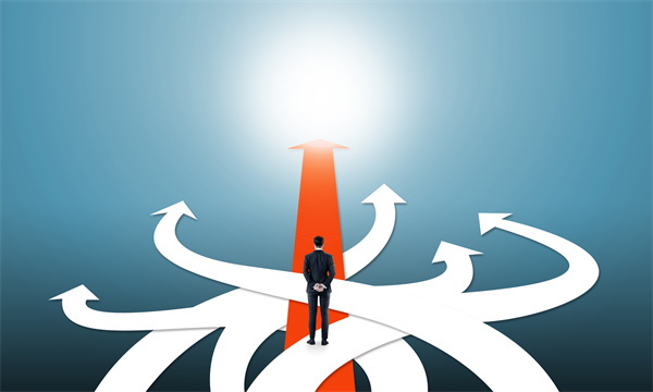 集團管控咨詢：協(xié)同一體，推動企業(yè)數(shù)字化轉(zhuǎn)型！