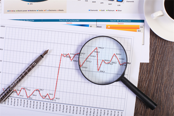 管理咨詢?cè)跀?shù)字時(shí)代的重要性：洞察趨勢(shì)、擁抱變革