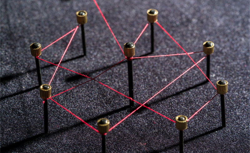 從內(nèi)部到外部：如何在品牌組織規(guī)劃中實現(xiàn)全面協(xié)調(diào)？