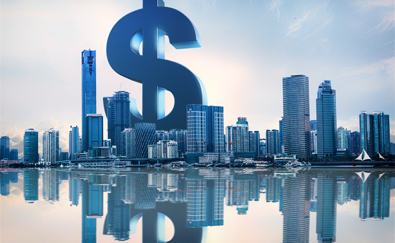 解密企業(yè)預(yù)算管理：如何優(yōu)化資金利用？