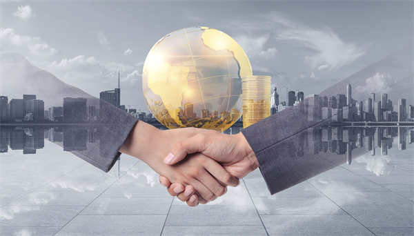 一旦跑偏就會失去競爭力：如何讓戰(zhàn)略持續(xù)生效？