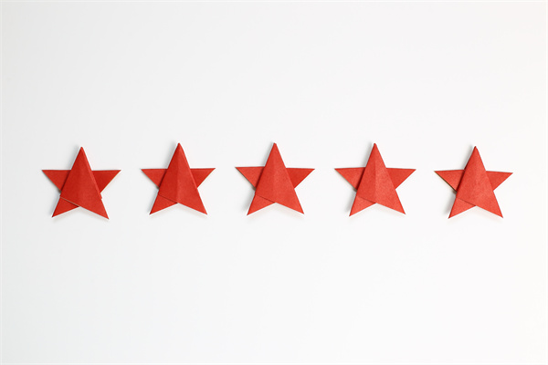 創(chuàng)新的員工培訓(xùn)方法，提升公司競(jìng)爭(zhēng)力