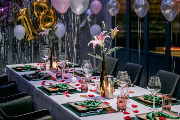 從現(xiàn)在開始，讓績效評估成為員工們期待的盛宴！