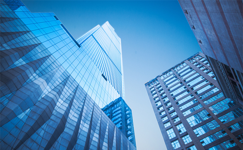 集團(tuán)管控咨詢：如何在混沌中找到秩序？