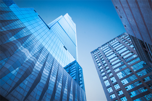 集團管控咨詢：如何在混沌中找到秩序？