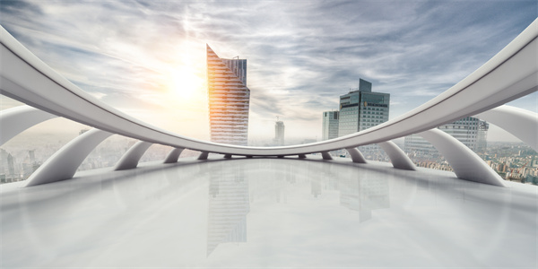 戰(zhàn)略咨詢：如何應(yīng)對(duì)新基建帶來(lái)的機(jī)遇？