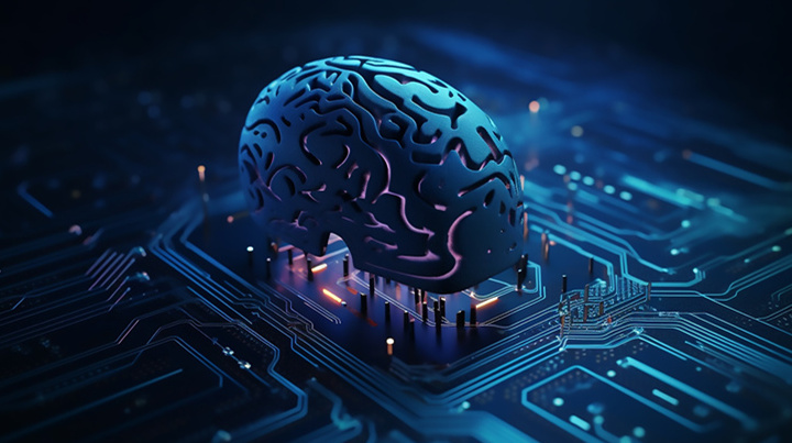 戰(zhàn)略咨詢：如何應(yīng)對(duì)新基建帶來的機(jī)遇？