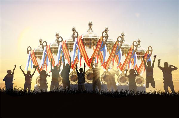 如何用營銷管理咨詢破局銷售業(yè)績？