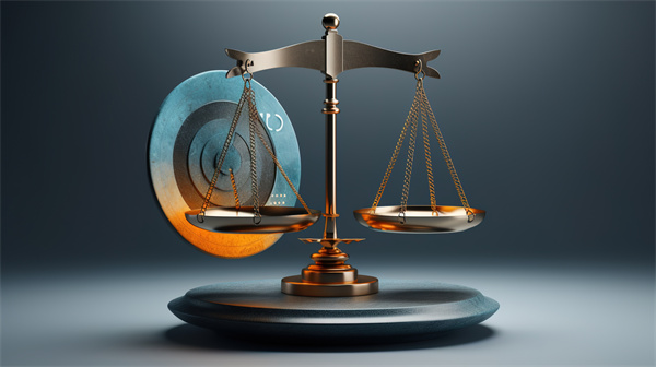 激發(fā)員工動(dòng)力，實(shí)現(xiàn)績效平衡：薪酬績效管理咨詢的秘訣