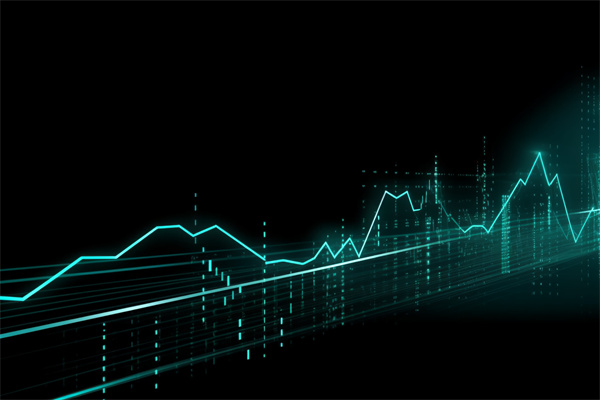 人力資源咨詢：教你如何打破招聘瓶頸，實(shí)現(xiàn)高效招聘！