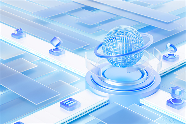 人力資源咨詢：教你如何打破招聘瓶頸，實(shí)現(xiàn)高效招聘！