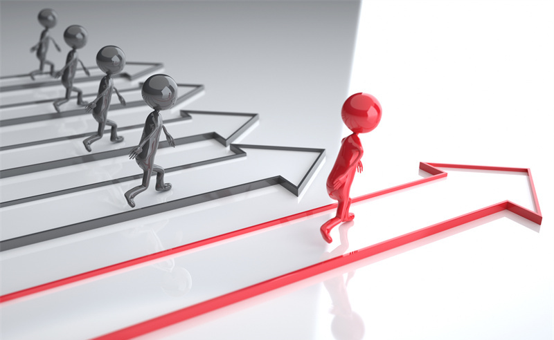 「營銷咨詢」什么是品牌知名度以及為什么它很重要？