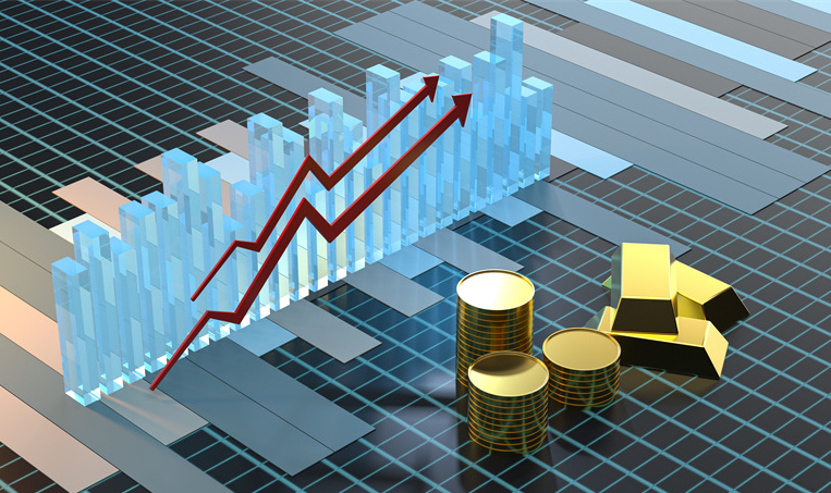 「薪酬咨詢」如何制定合理的薪酬政策？