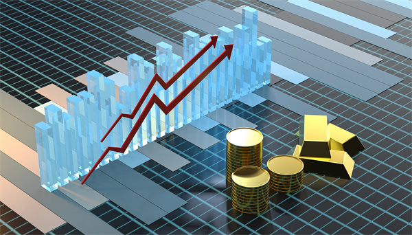 「薪酬咨詢」如何制定合理的薪酬政策？