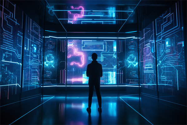 「品牌營銷咨詢」如何評(píng)估品牌營銷效果？