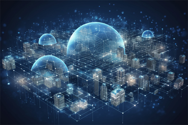 「供應(yīng)鏈咨詢」如何打造高效、穩(wěn)定的供應(yīng)鏈服務(wù)平臺(tái)