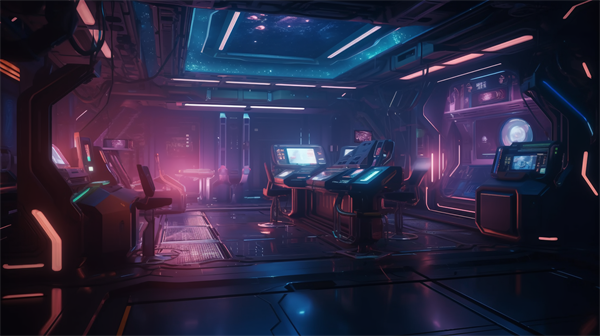 「供應(yīng)鏈咨詢」如何打造高效、穩(wěn)定的供應(yīng)鏈服務(wù)平臺(tái)