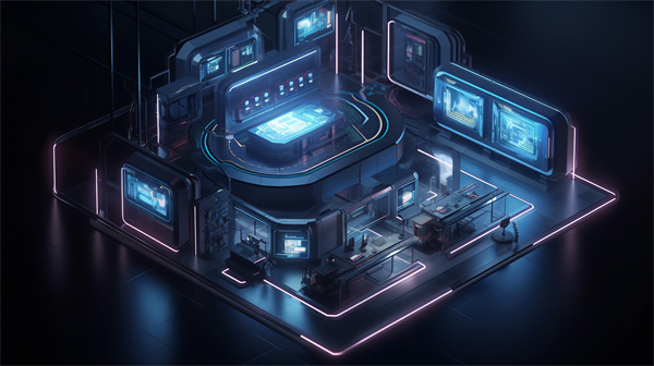 「集成供應(yīng)鏈管理咨詢」提生產(chǎn)率、降生產(chǎn)周期的關(guān)鍵