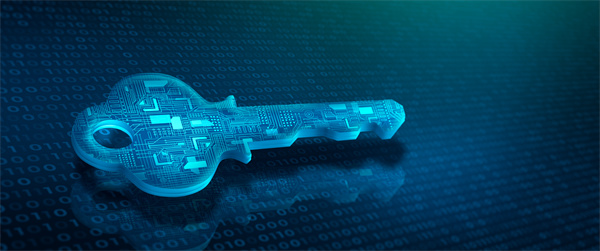 「營銷管理咨詢」解鎖社交媒體的力量，讓品牌騰飛！