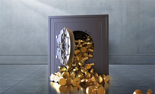 為什么提前規(guī)劃對(duì)企業(yè)預(yù)算管理至關(guān)重要？