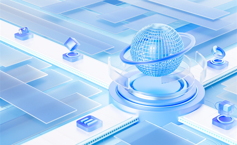 「績效管理咨詢」績效管理很重要，不應(yīng)該忽視它！