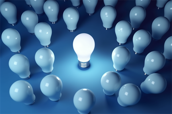 「品牌營銷咨詢」如何在競爭激烈的市場中脫穎而出？