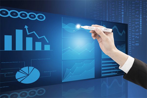 「營(yíng)銷管理咨詢」如何通過(guò)品牌營(yíng)銷增加銷售額？