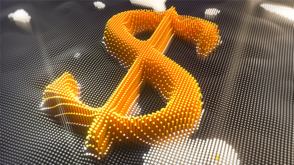 「薪酬績效管理咨詢」如何通過薪酬績效吸引和留住人才？