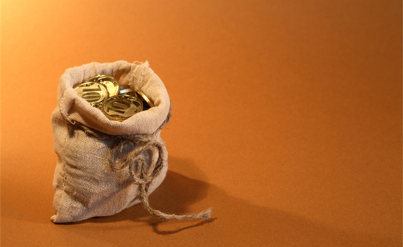 「預(yù)算管理咨詢」如何在不同階段制定不同的預(yù)算計(jì)劃？