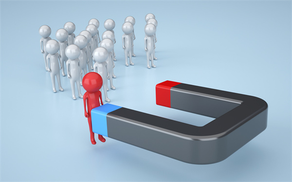 「組織規(guī)劃管理咨詢」如何在組織規(guī)劃和管理中應(yīng)用人才戰(zhàn)略？