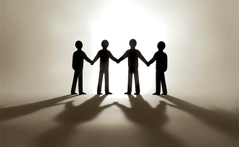 「人力資源咨詢」如何處理員工投訴和糾紛？