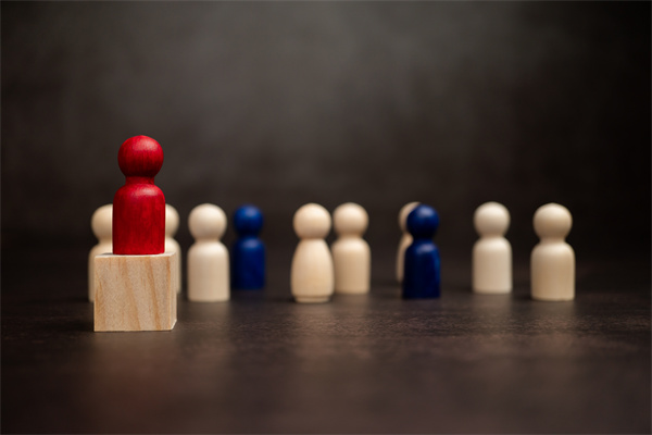 「人力資源管理咨詢公司」如何進(jìn)行員工關(guān)系管理？