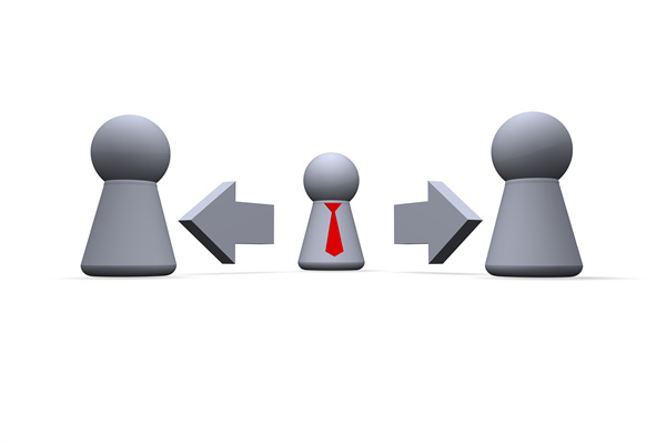 「人力資源管理咨詢公司」如何進(jìn)行員工關(guān)系管理？