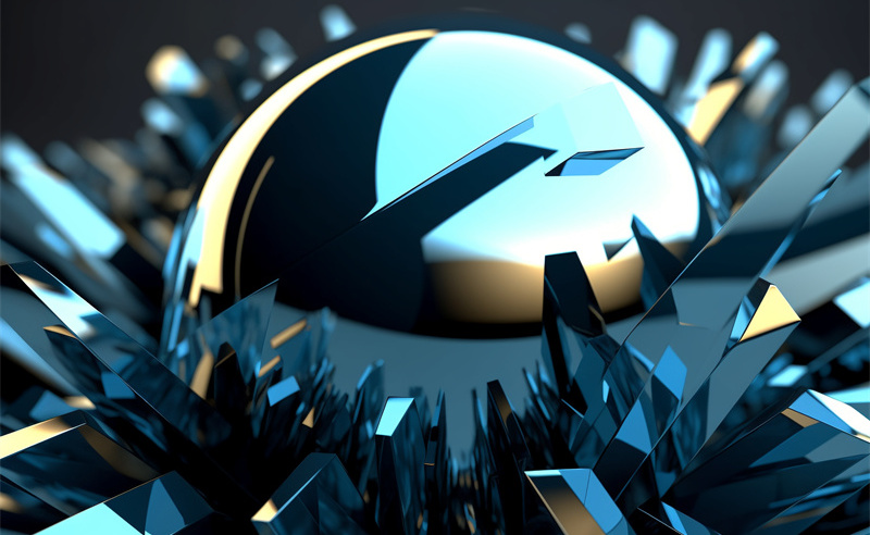 「精益生產(chǎn)管理咨詢公司」如何提高品質(zhì)和客戶滿意度？