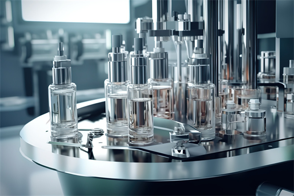 如何實(shí)現(xiàn)采購、生產(chǎn)、銷售全流程自動化協(xié)同？