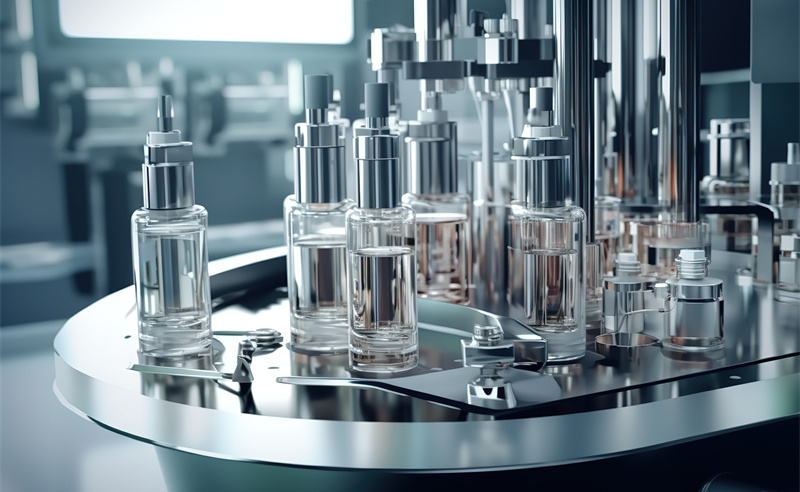 如何實現(xiàn)采購、生產(chǎn)、銷售全流程自動化協(xié)同？