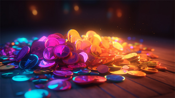 「績效咨詢」這10個(gè)績效管理錯(cuò)誤，您犯了幾個(gè)？